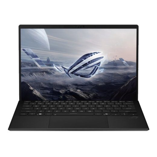 ASUS ROG Flow Z13 GZ302EA-RU089 Ryzen AI MAX+ 395 13.4" 2.5K Touch 180Hz IPS-level 500nits Läikiv 64GB LPDDR5X 8000 SSD1TB Radeon 8060S Graafika WL