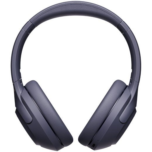 CANYON headset OnRiff 6 ANC Blue