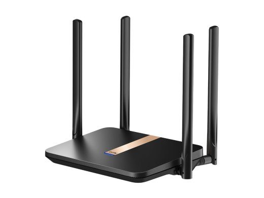 Cudy LT500D belaidės interneto maršrutizatorius