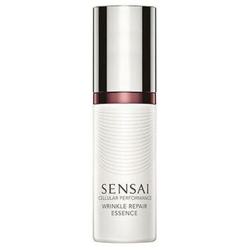 Cellular Performance Wrinkle Repair Essence - Anti-wrinkle serum 40ml