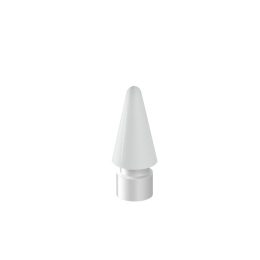 2 pcs POM for iPad Stylus Pen