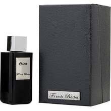 Crime Extract of Perfume 100ml