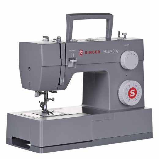 SINGER SMC4423 automaatne elektriline õmblusmasin