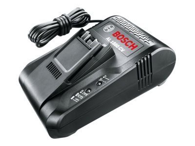 Bosch AL 1880 CV Akulaadur