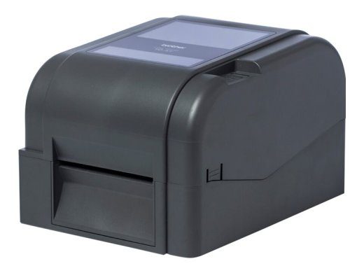 Brother TD-4420TN Otsetermiline/Termiline Ülekande