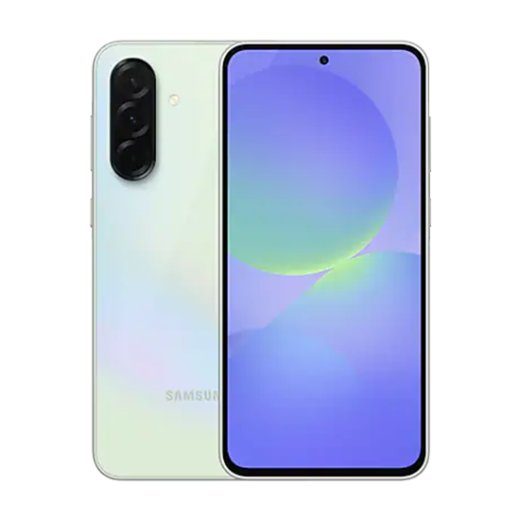 Samsung Galaxy A36 A366 6GB 128GB Limusiin