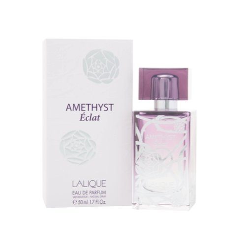 Lalique Amethyst Eclat Kvepalai EDP 50 ml