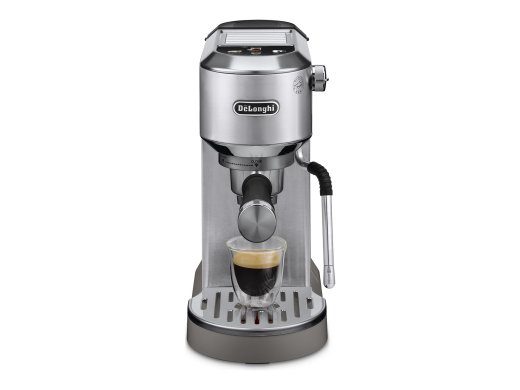 De'Longhi Dedica Duo EC890M kavos aparatas