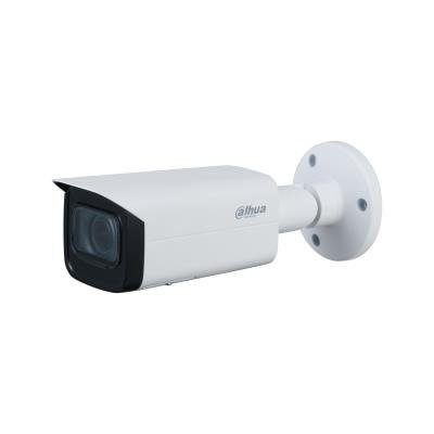 VÕRGUKAMERA 2MP IR BULLET/IPC-HFW1230T-ZS-2812-S5 DAHUA