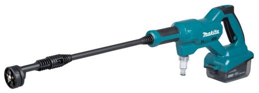 Makita DHW180Z LXT Kõrgrõhupesa