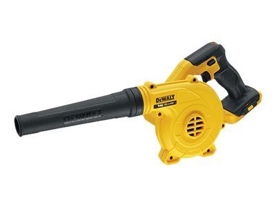 DeWALT DCV100-XJ elektriline lehatuulutusmasin