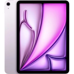 Apple 11 inch iPad Air Wi-Fi - Tablet - 512 - 27.9 cm (11)