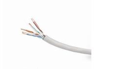 Gembird UPC-5004E-L/100 networking cable Grey 100 m Cat5e U/UTP (UTP)