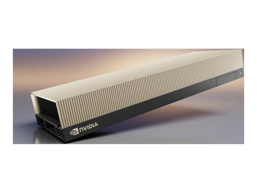 NVIDIA L40S GPU Arvutimprotsessor 48GB GDDR6 SDRAM