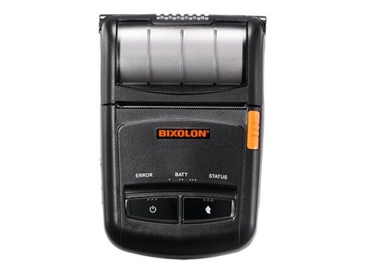 Bixonlon SPP-R210 otsese soojustrüki printer