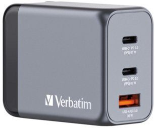 Verbatim GNC-65 seinaklaadi 65W