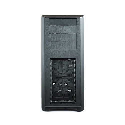 Phanteks Enthoo Pro Full Tower Must