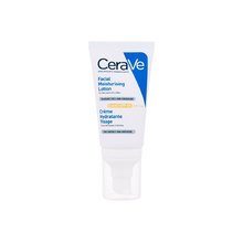 Moisturizing Facial Lotion SPF 50 52ml