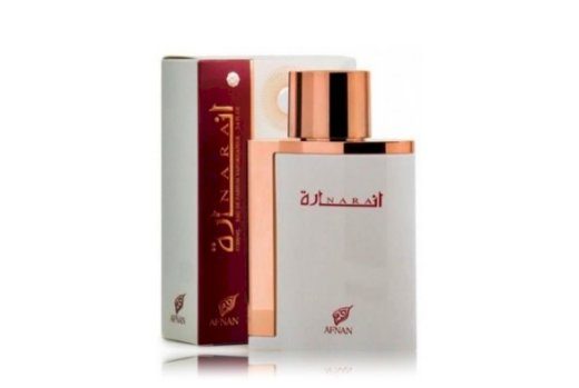 Afnan Inara Kvepalai EDP 100 ml