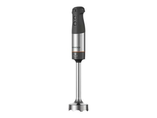 Kenwood Triblade XL + HBM60.307GY segisti hall