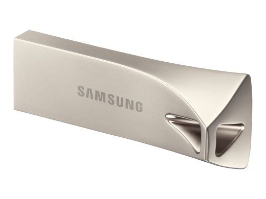 Samsung BAR Plus MUF-64BE3/APC 64 USB Type-A Hall