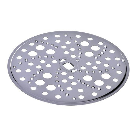Bosch MUZ45RS1 mikser/toidutöötlemise seadme lisaosa