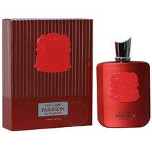 Red Carpet Paragon EDP 100ml