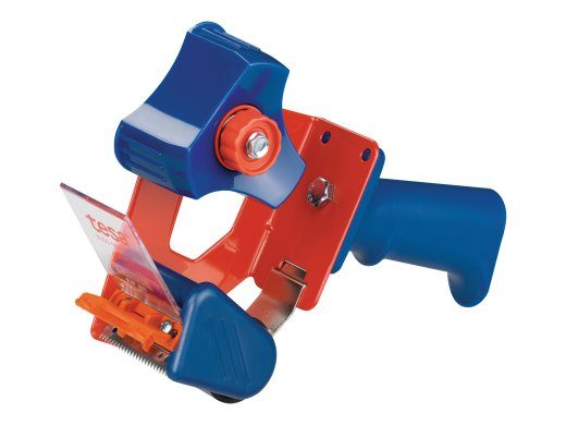 Tesa 6300 liimapüstol