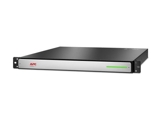 APC Rackmount akukarp
