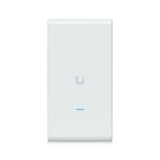 WRL ACCESS POINT/U6-MESH-PRO UBIQUITI