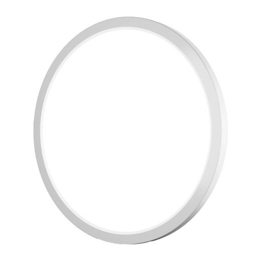 Lepro 1500038 laevalgusti, 18W, 1800 lm