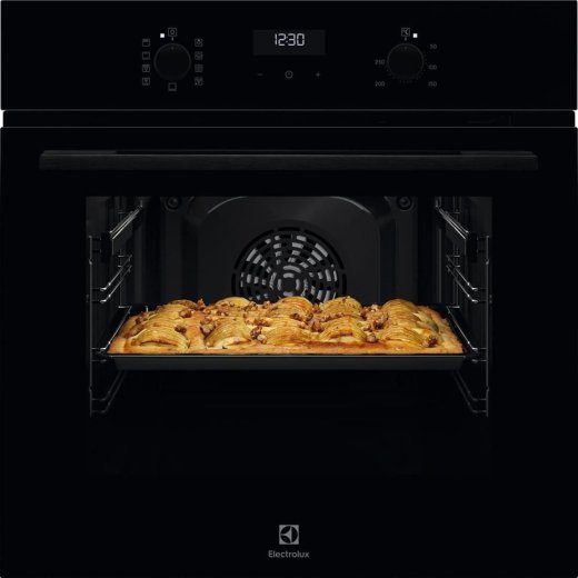 Electrolux EOD5H70BZ ahi 2750 W A Must