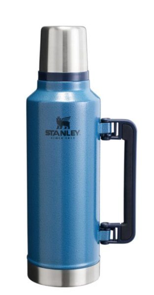 Stanley Classic Growler õlletermos 1.9l
