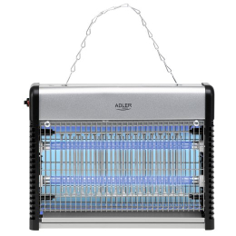 Adler Insects killer lamp LED AD 7940 9 W