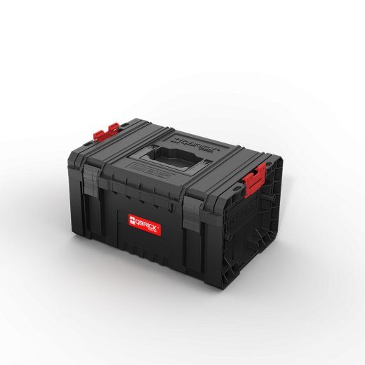 Qbrick Tööriistade Hoiustamiskarp Skrqtbpro2Czapg001