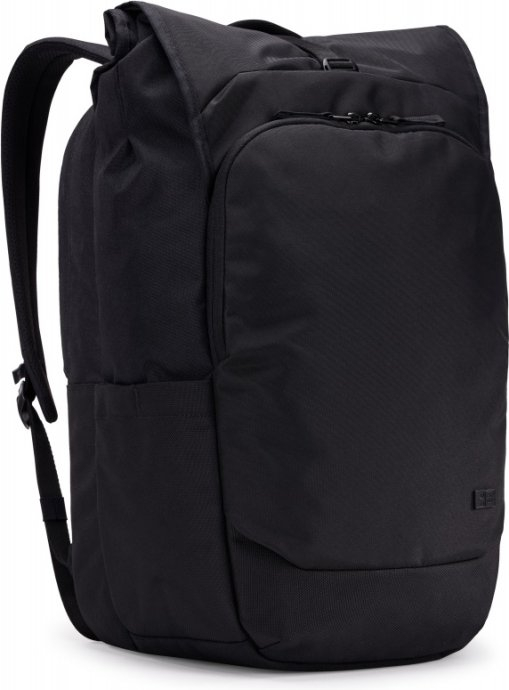 Case Logic Fits up to size 17 " Variate Black
