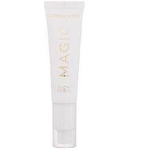 Magic Glow Drops 30 ml