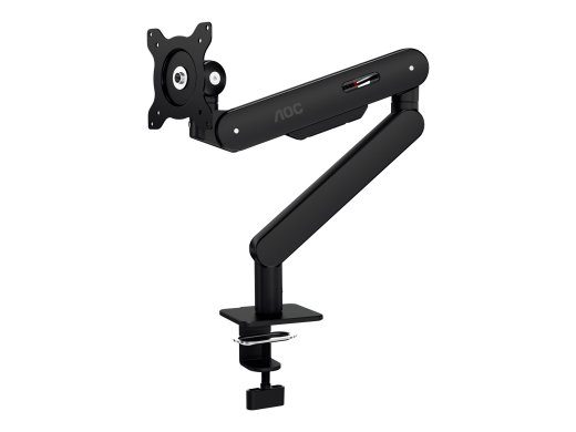 AOC AM400B Flat Panel Mounting Kit for 17-34 inch