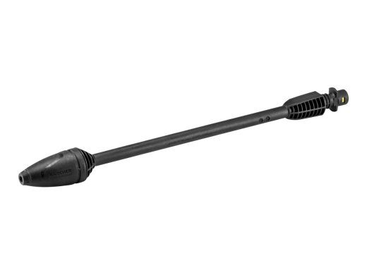 Kärcher Dirt Blaster otsik
