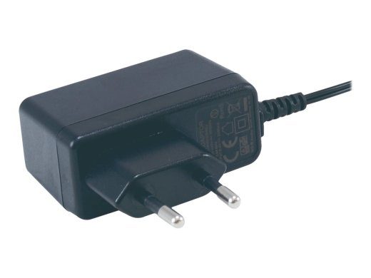 Conceptronic HUBBIES03W Valge Hub