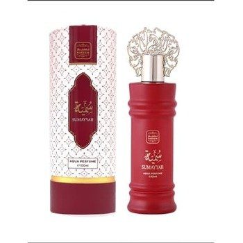 Sumayyah EDT 100ml
