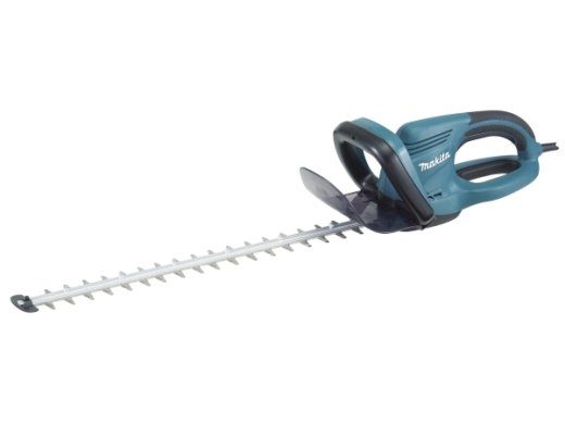 Makita UH6570 550W Aia Trimmer