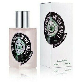 Etat Libre d’Orange The Ghost In The Shell Perfume EDP 50 ml