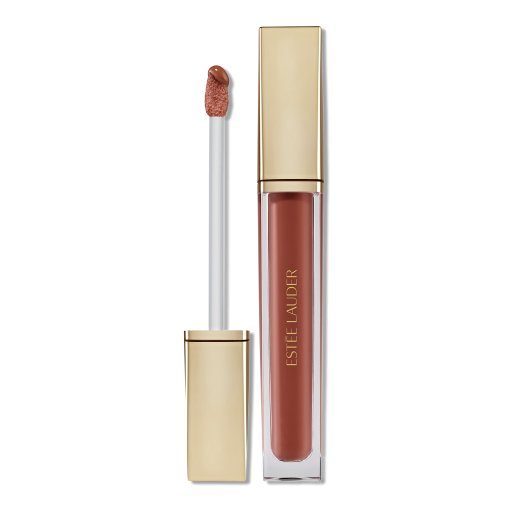 Estee Lauder Glossy Lip Oil Maple Syrup 6 ml