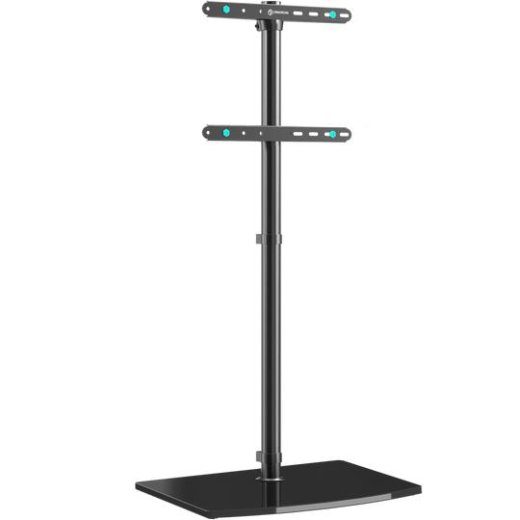 TELEVISOORI FLOOR STAND /30-60"/TUMED TS5065-B ONKRON