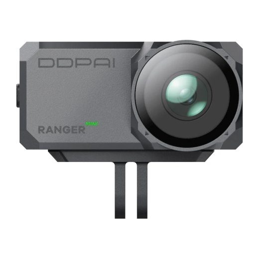 DDPAI Ranger M1 Pro autokaamera