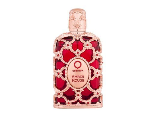 Orientica Luxury Collection EDP 80ml