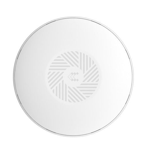 Teltonika TAP400 juhtmevaba 2,4/5GHz WiFi 6 ühendus