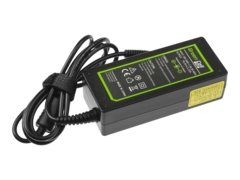 Green Cell PRO 65Watt Toiteadapter
