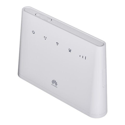 HUAWEI B311-221 Valge ruuter